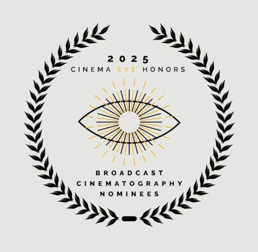 Screenshot-2025-02-18-at-3.28.31 PM